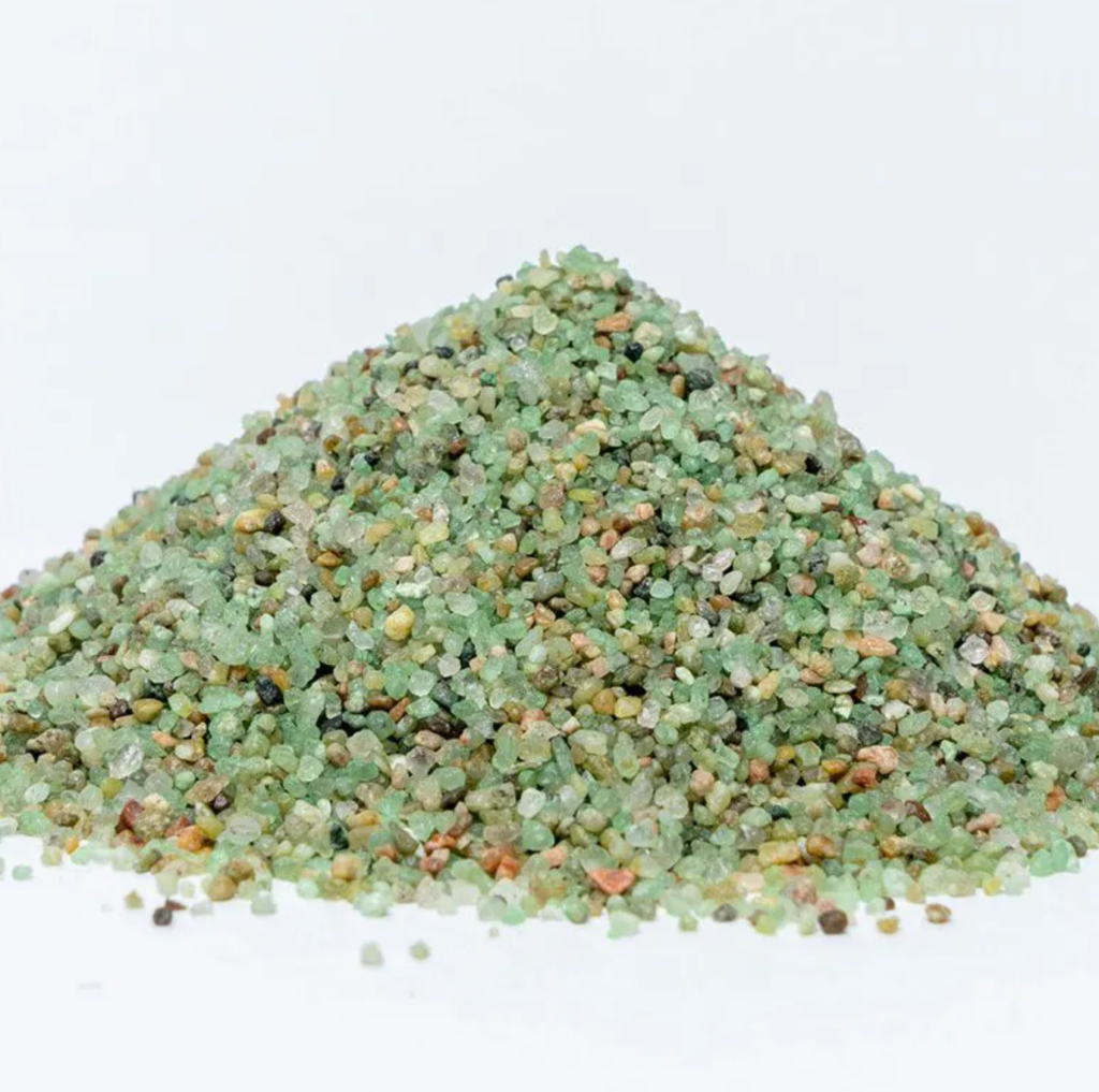 optifill infill sand
