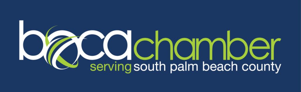 big dogs artificial turf member of boca chamber of commerce